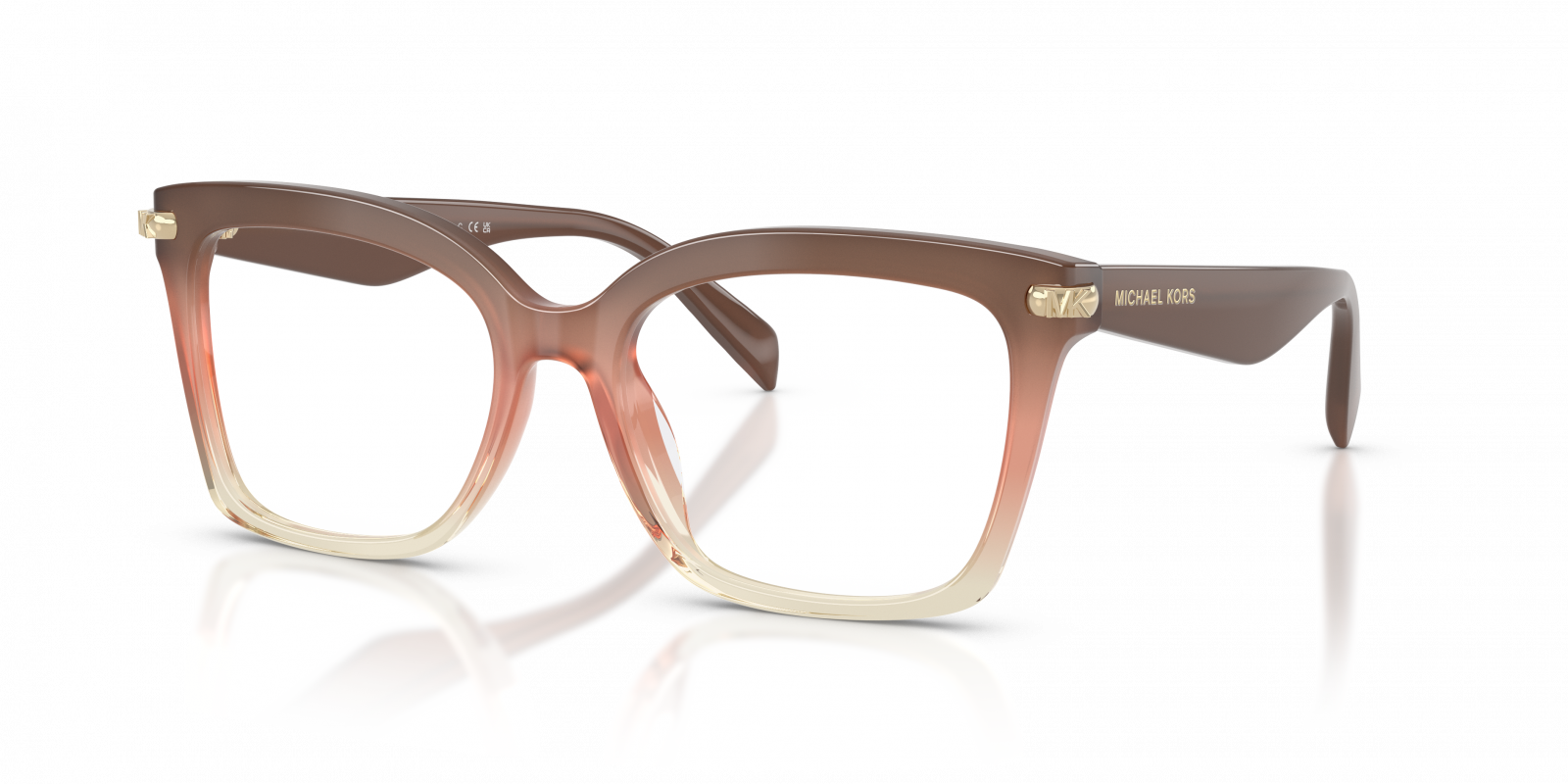 Michael Kors MK4166U 4035 Greenville 